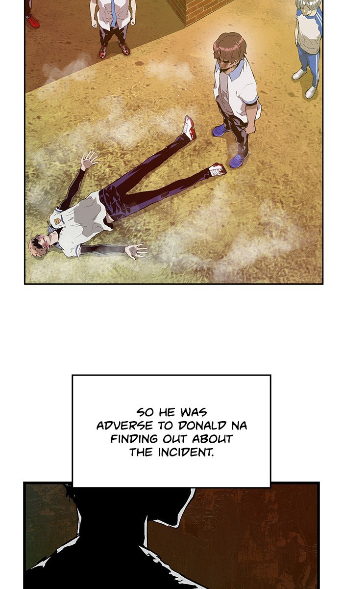 Page 89 of Chapter 24