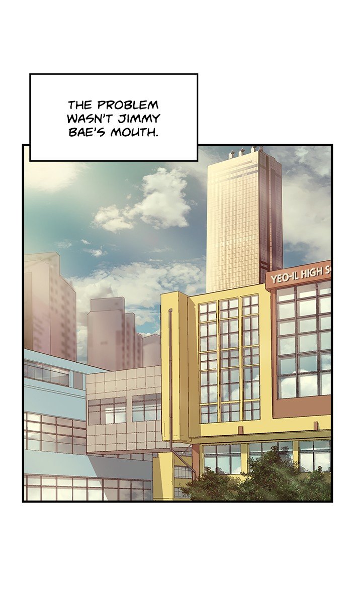 Page 91 of Chapter 24