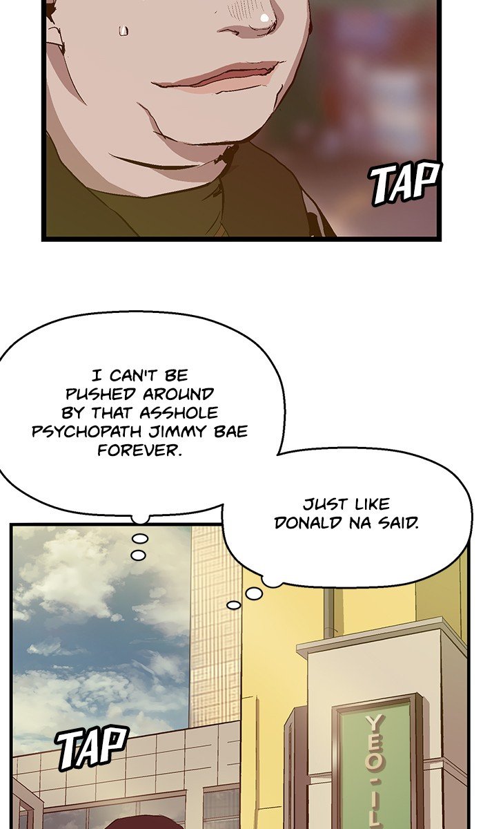 Page 93 of Chapter 24