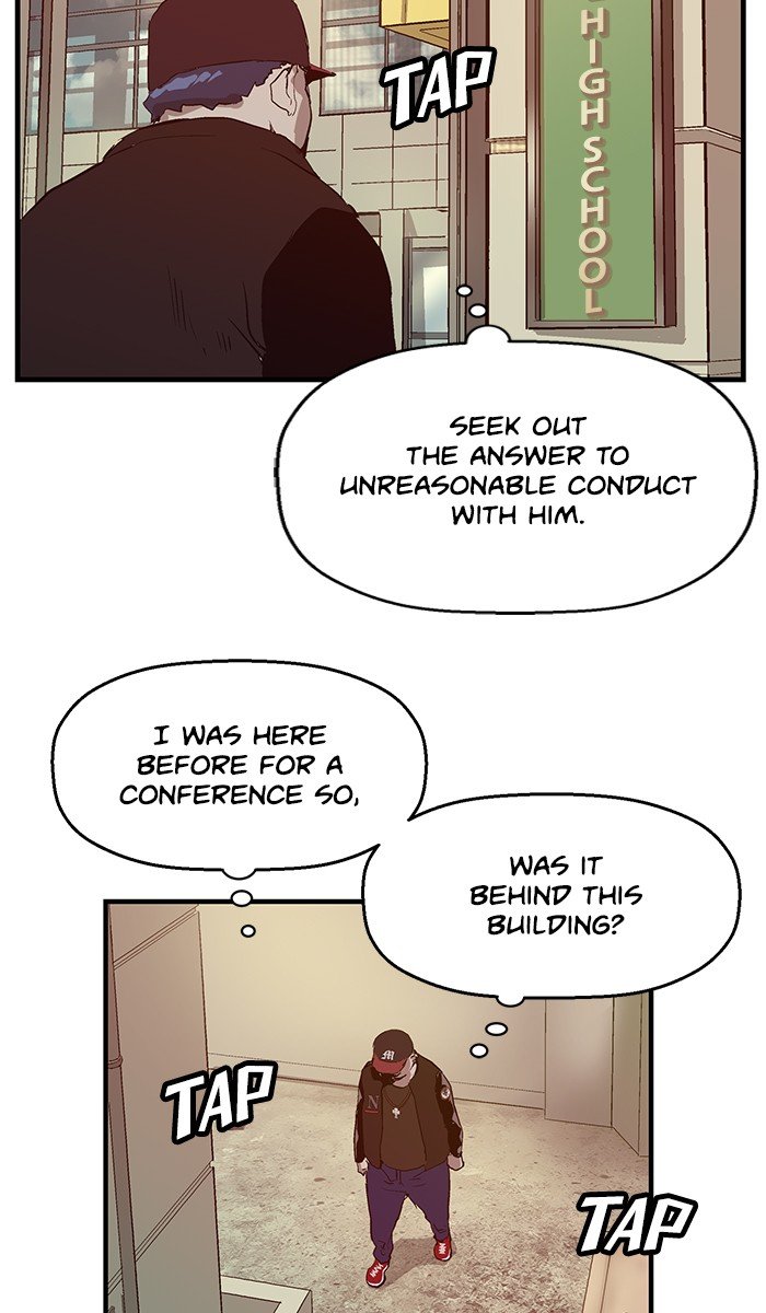Page 94 of Chapter 24