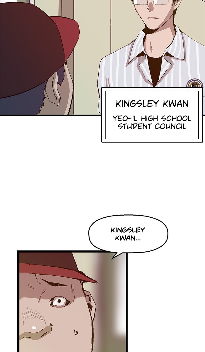 Page 96 of Chapter 24