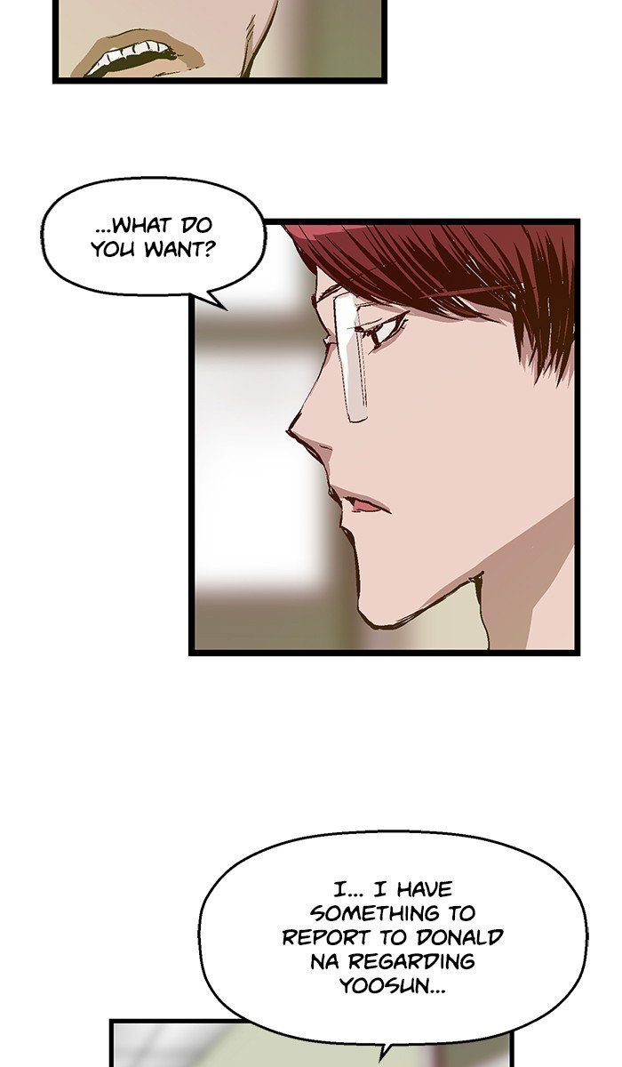 Page 97 of Chapter 24