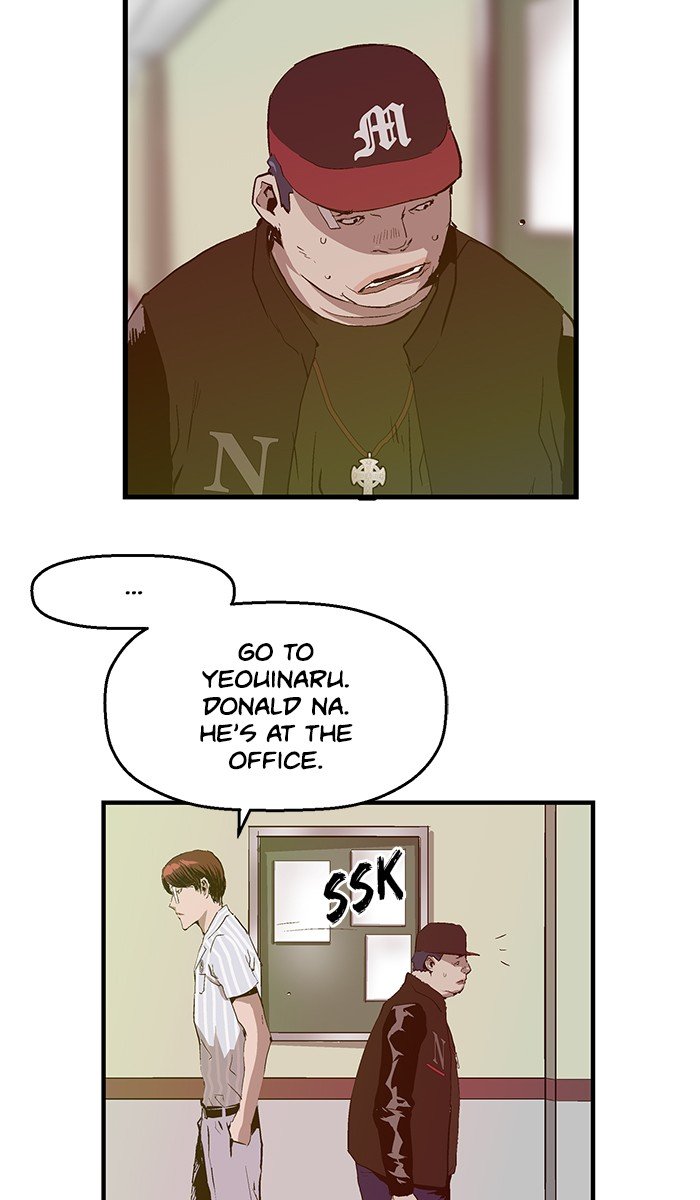Page 98 of Chapter 24
