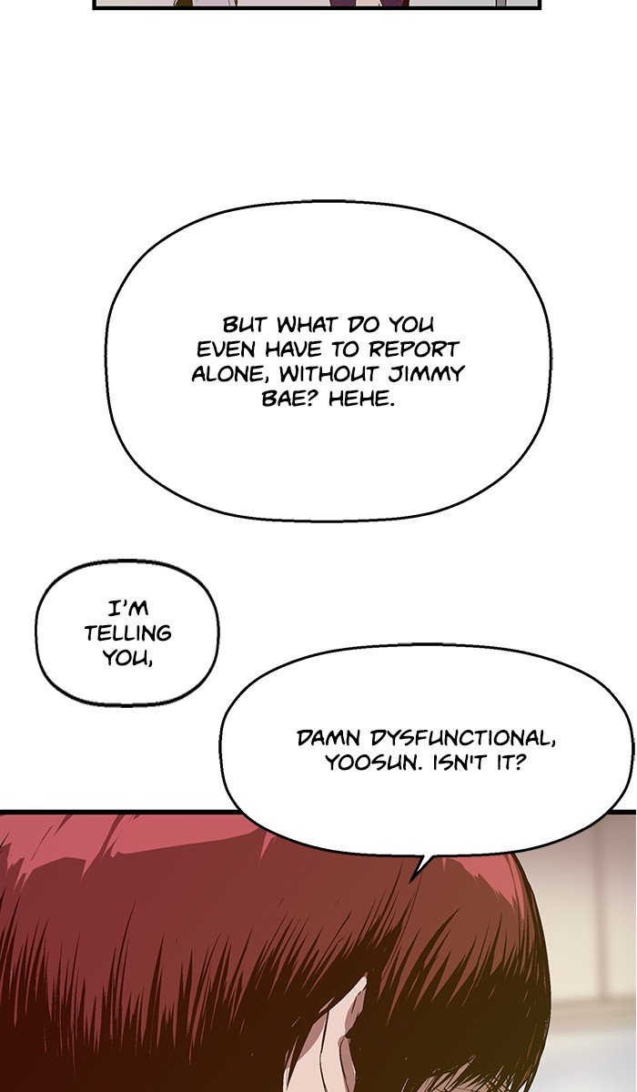Page 99 of Chapter 24