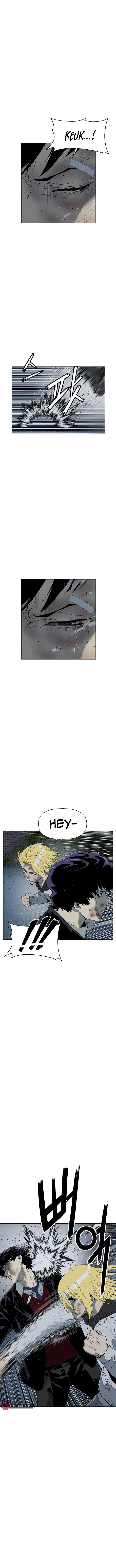 Page 4 of Chapter 240