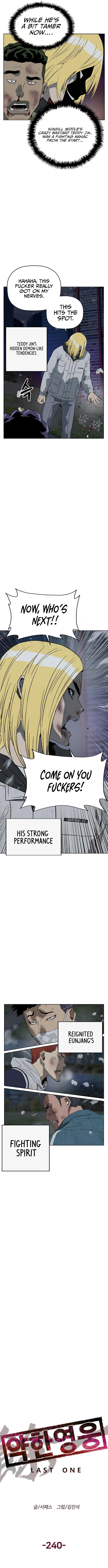 Page 7 of Chapter 240