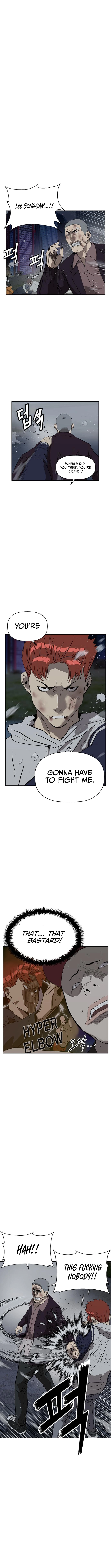 Page 8 of Chapter 240