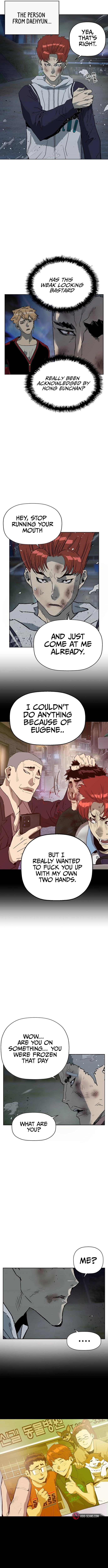 Page 10 of Chapter 240