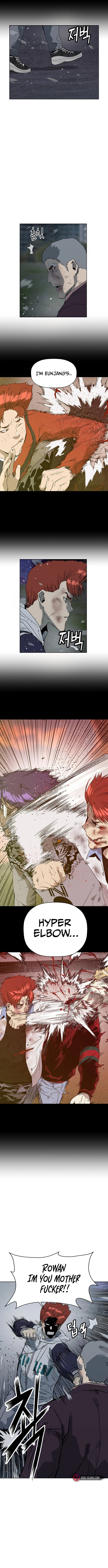 Page 11 of Chapter 240