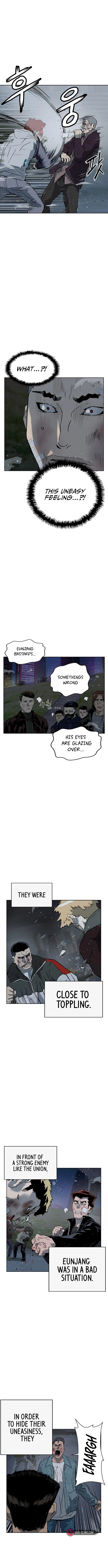Page 12 of Chapter 240