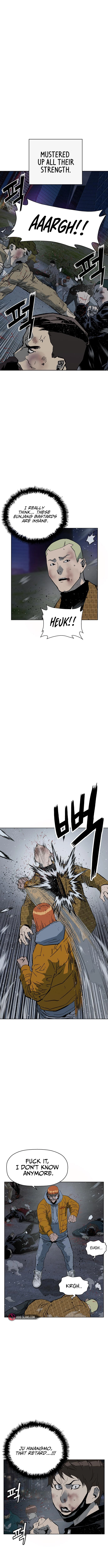 Page 13 of Chapter 240