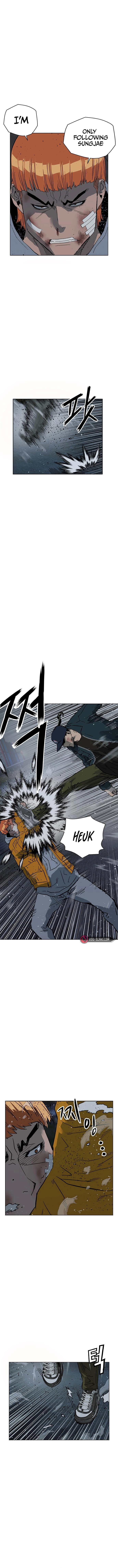 Page 14 of Chapter 240