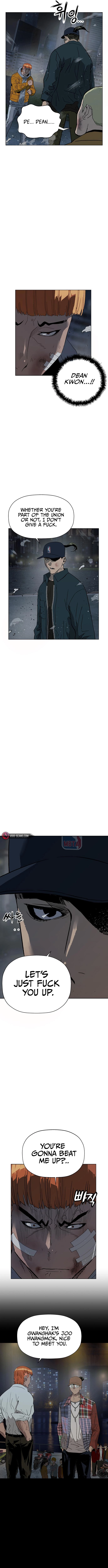 Page 15 of Chapter 240