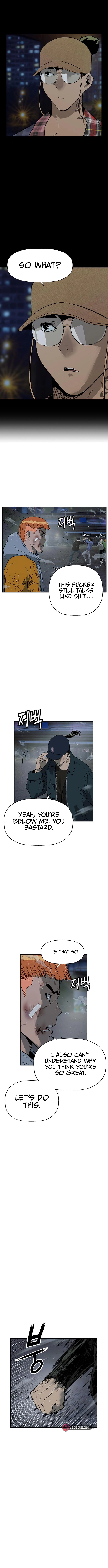 Page 16 of Chapter 240