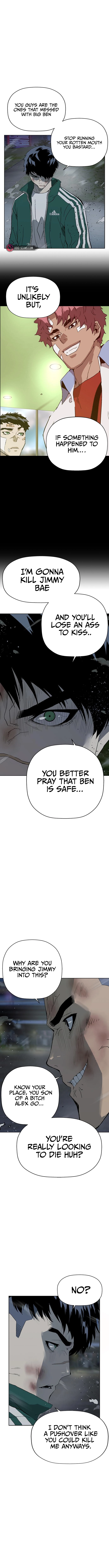 Page 18 of Chapter 240