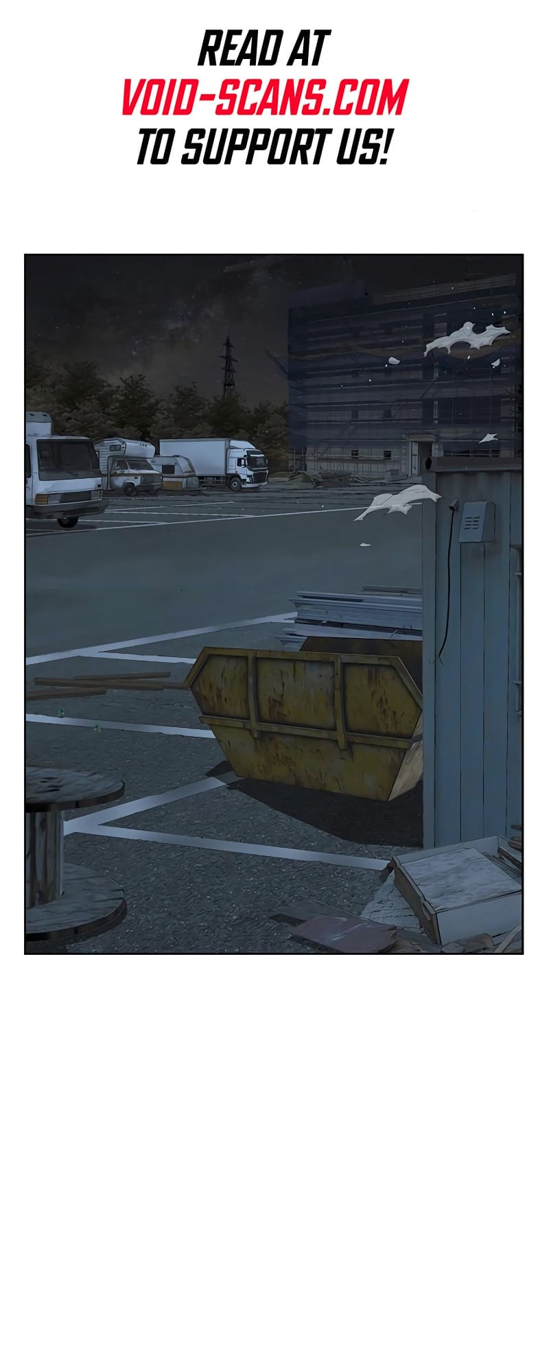 Page 3 of Chapter 241