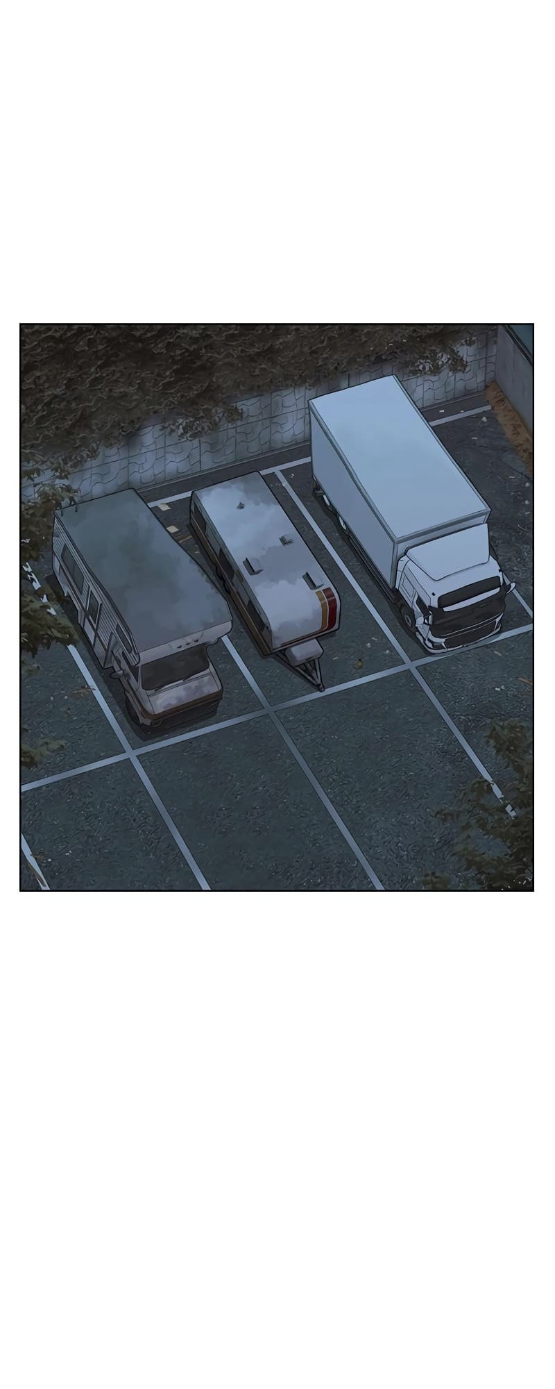 Page 4 of Chapter 241