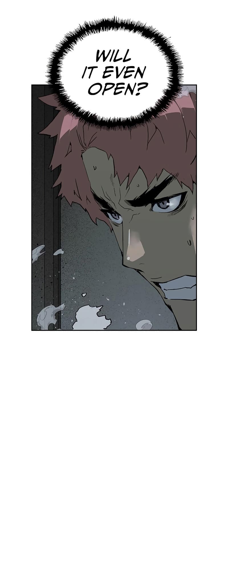Page 6 of Chapter 241