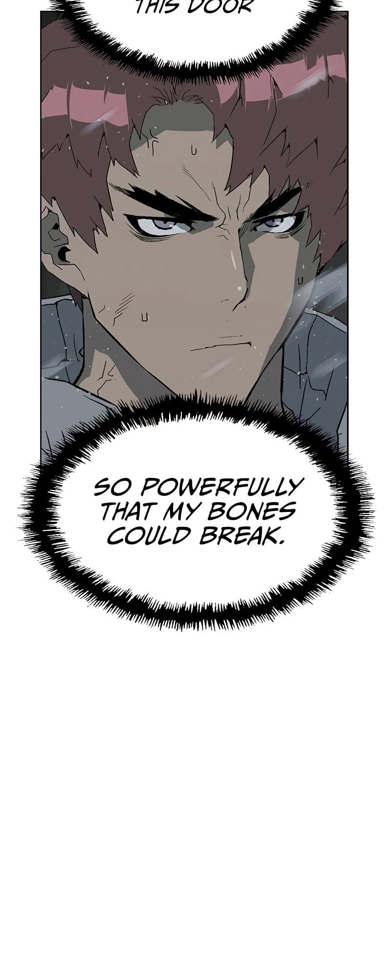 Page 10 of Chapter 241