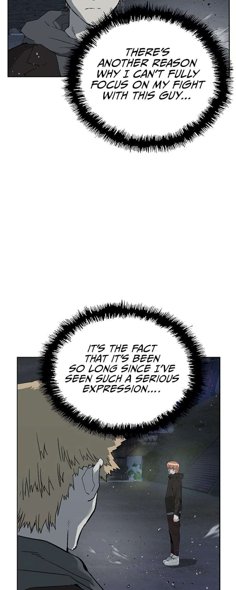 Page 103 of Chapter 241