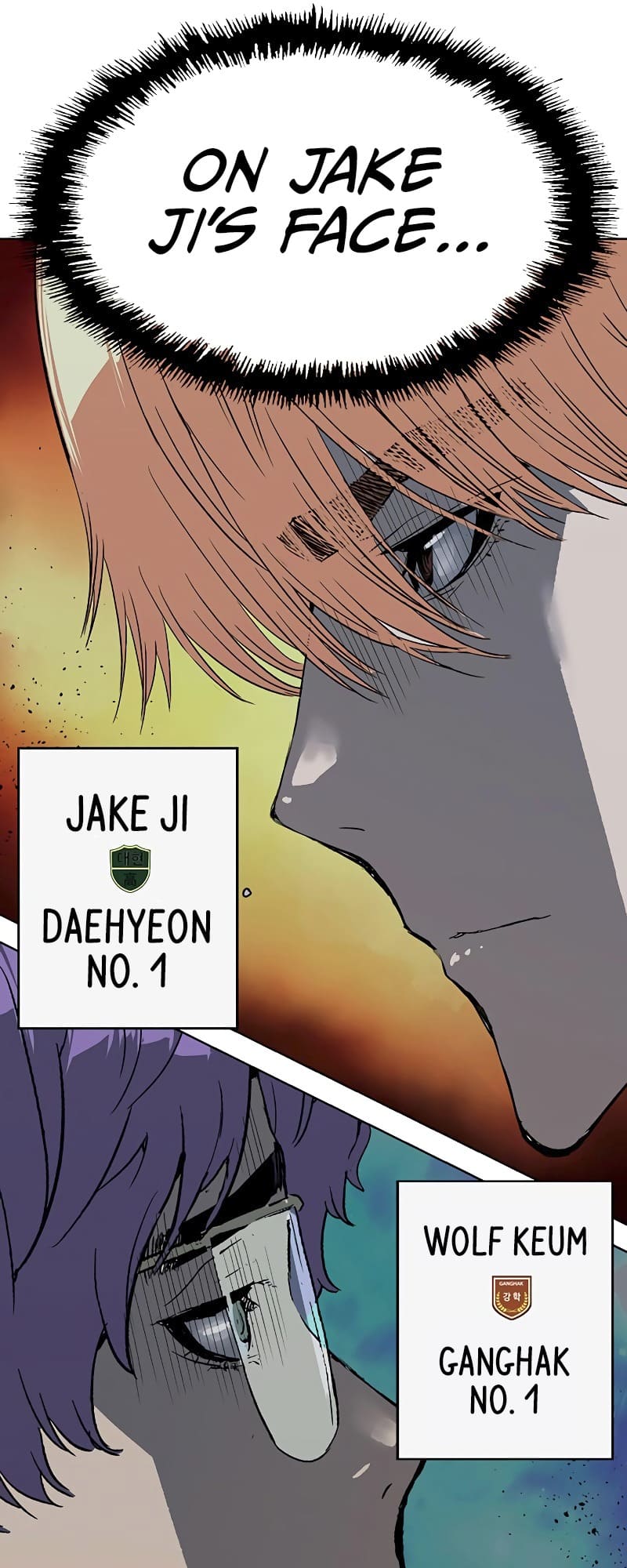 Page 105 of Chapter 241