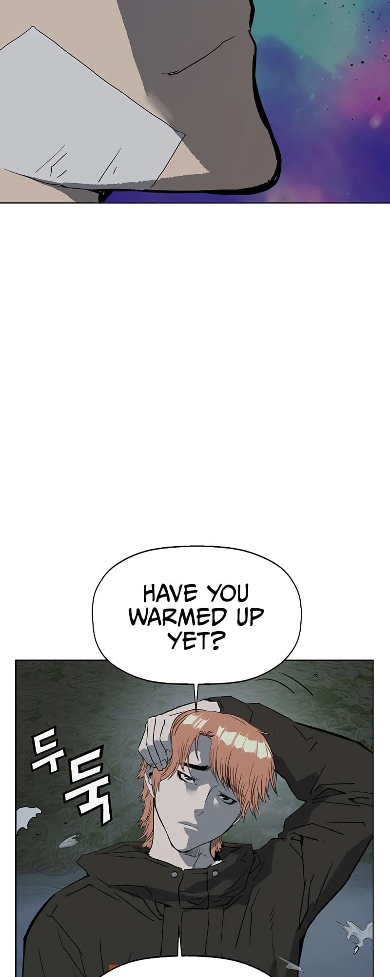 Page 106 of Chapter 241