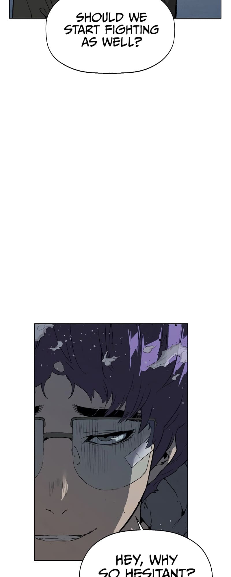 Page 107 of Chapter 241