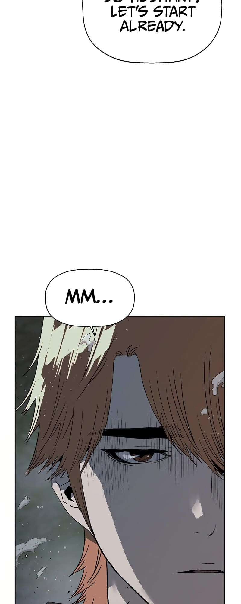 Page 108 of Chapter 241