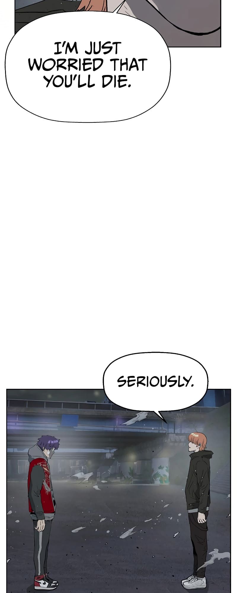 Page 109 of Chapter 241