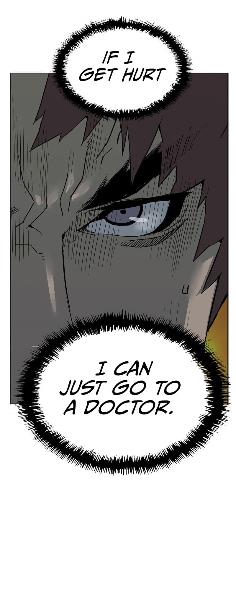 Page 11 of Chapter 241