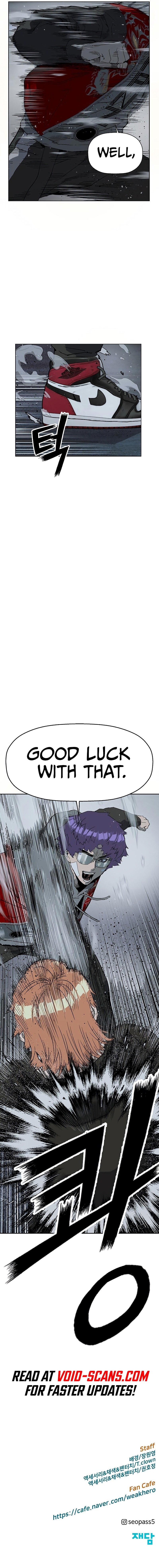 Page 111 of Chapter 241