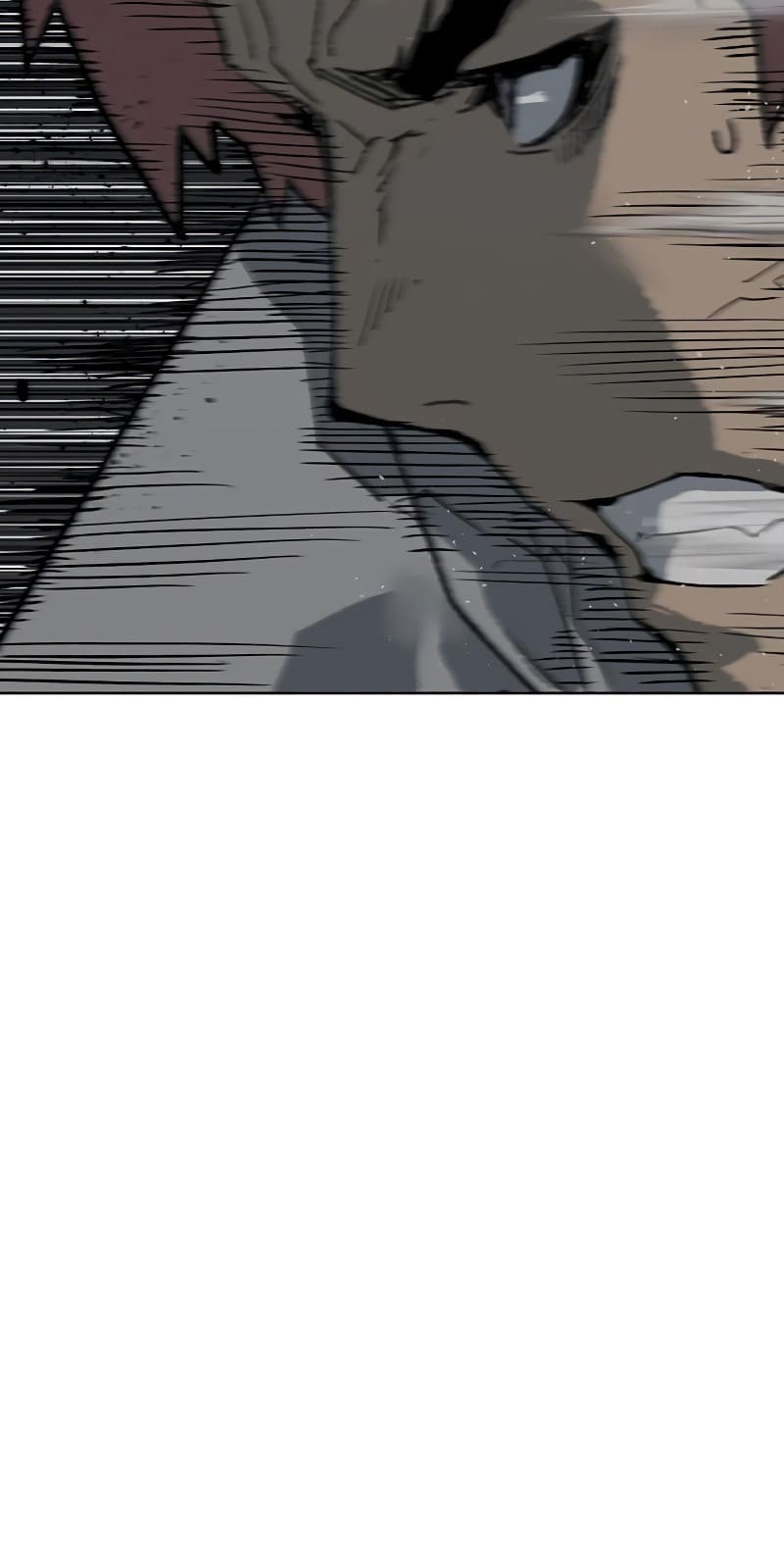 Page 14 of Chapter 241
