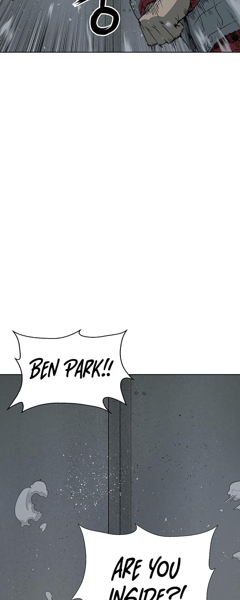 Page 16 of Chapter 241