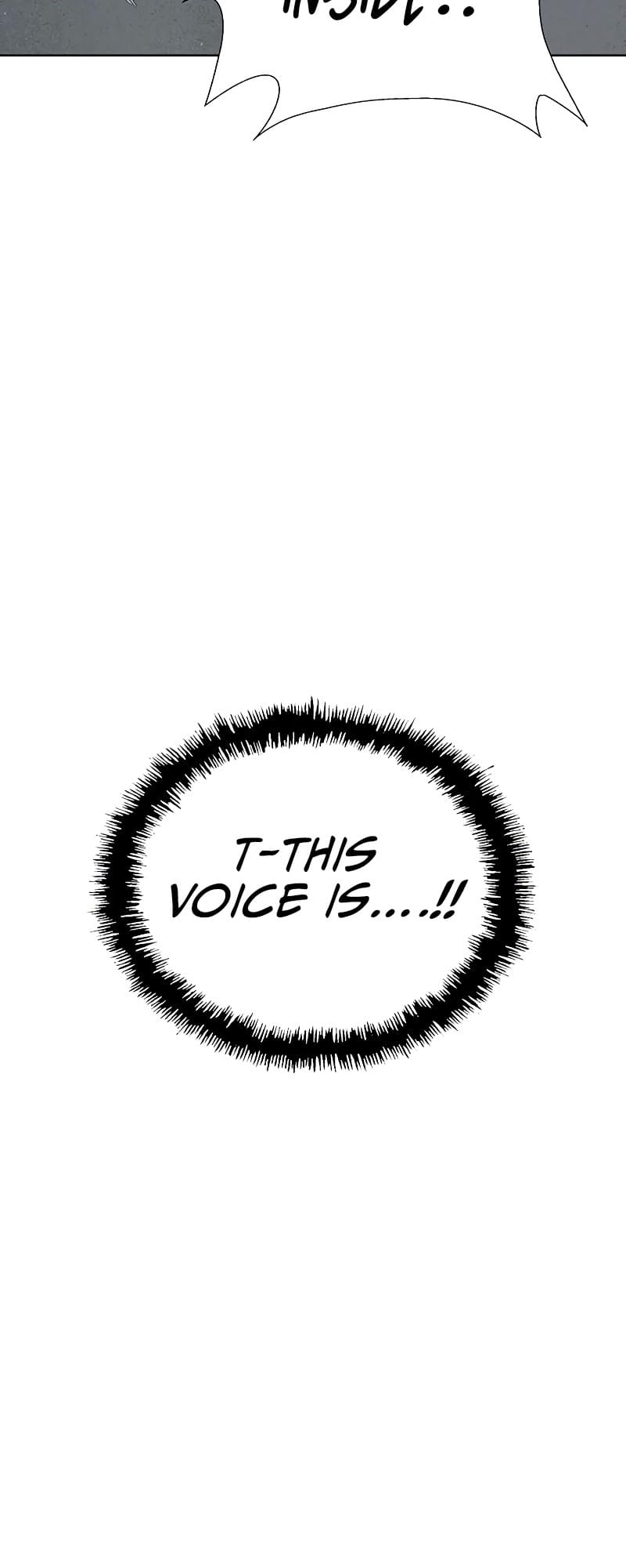 Page 17 of Chapter 241