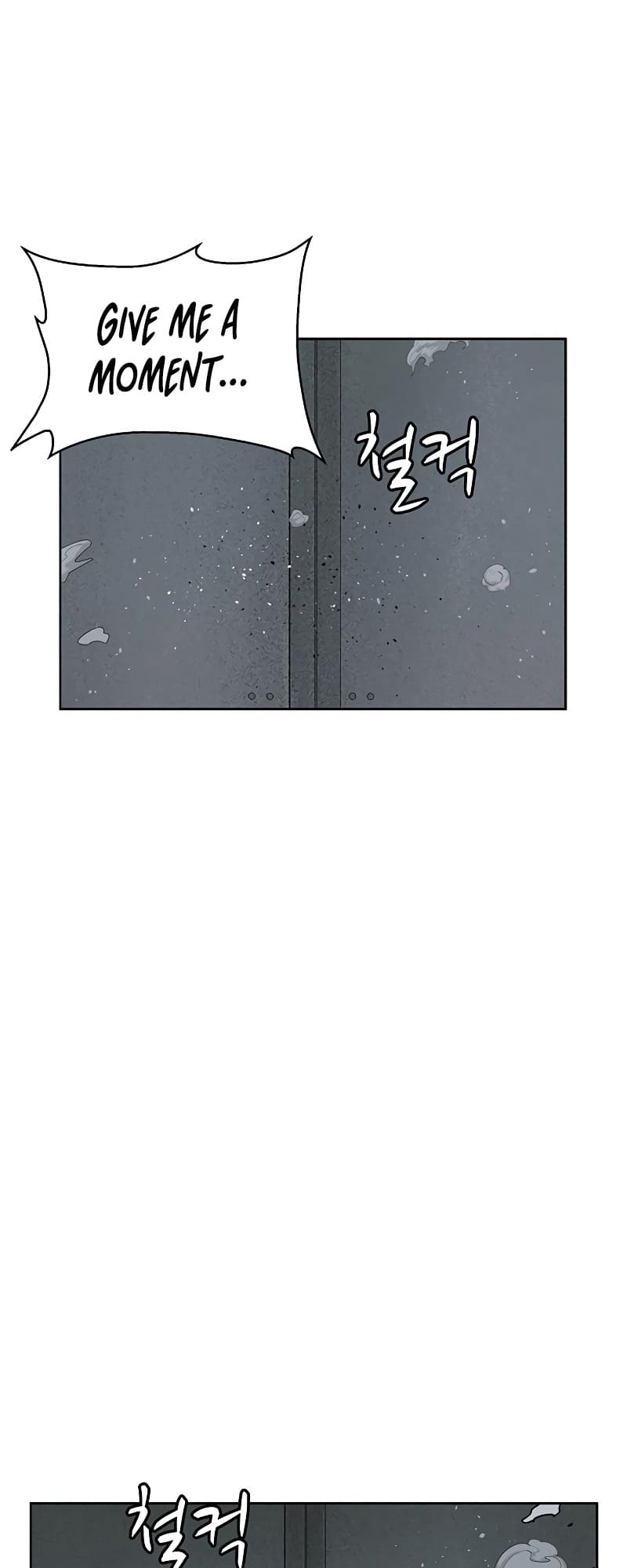 Page 19 of Chapter 241