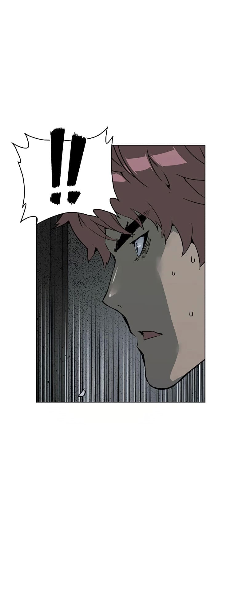 Page 22 of Chapter 241