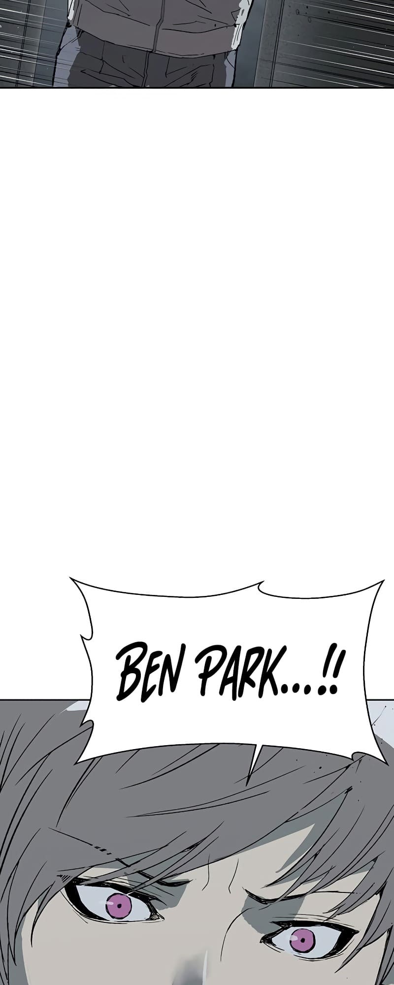Page 24 of Chapter 241