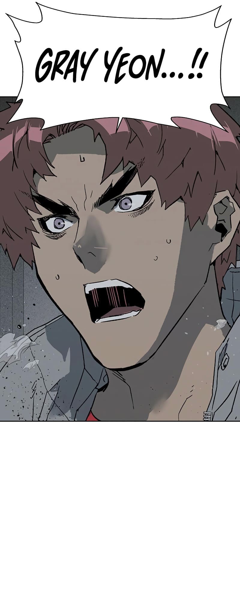 Page 27 of Chapter 241