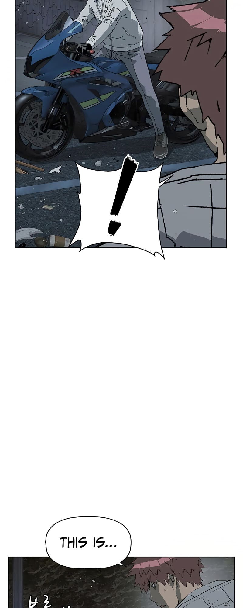 Page 29 of Chapter 241