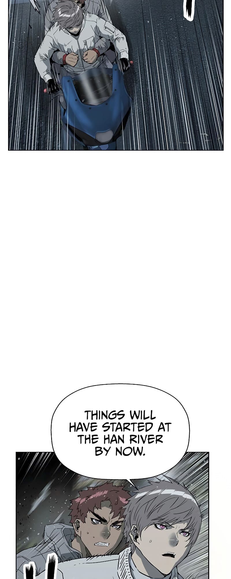 Page 31 of Chapter 241