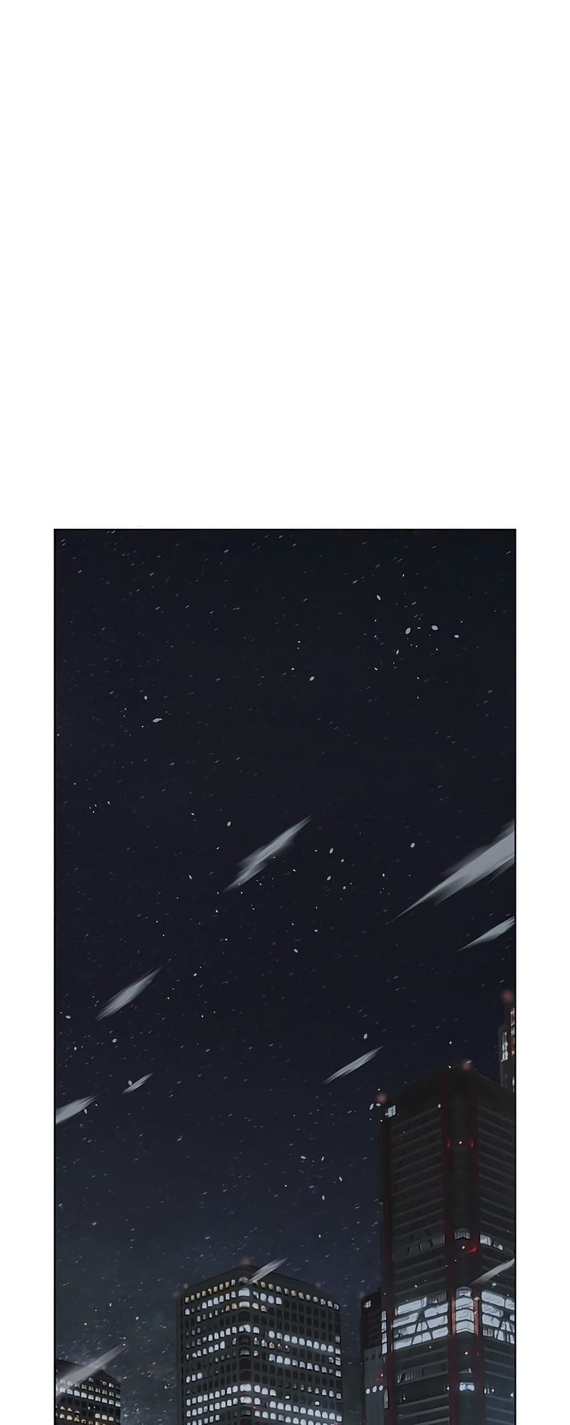 Page 34 of Chapter 241