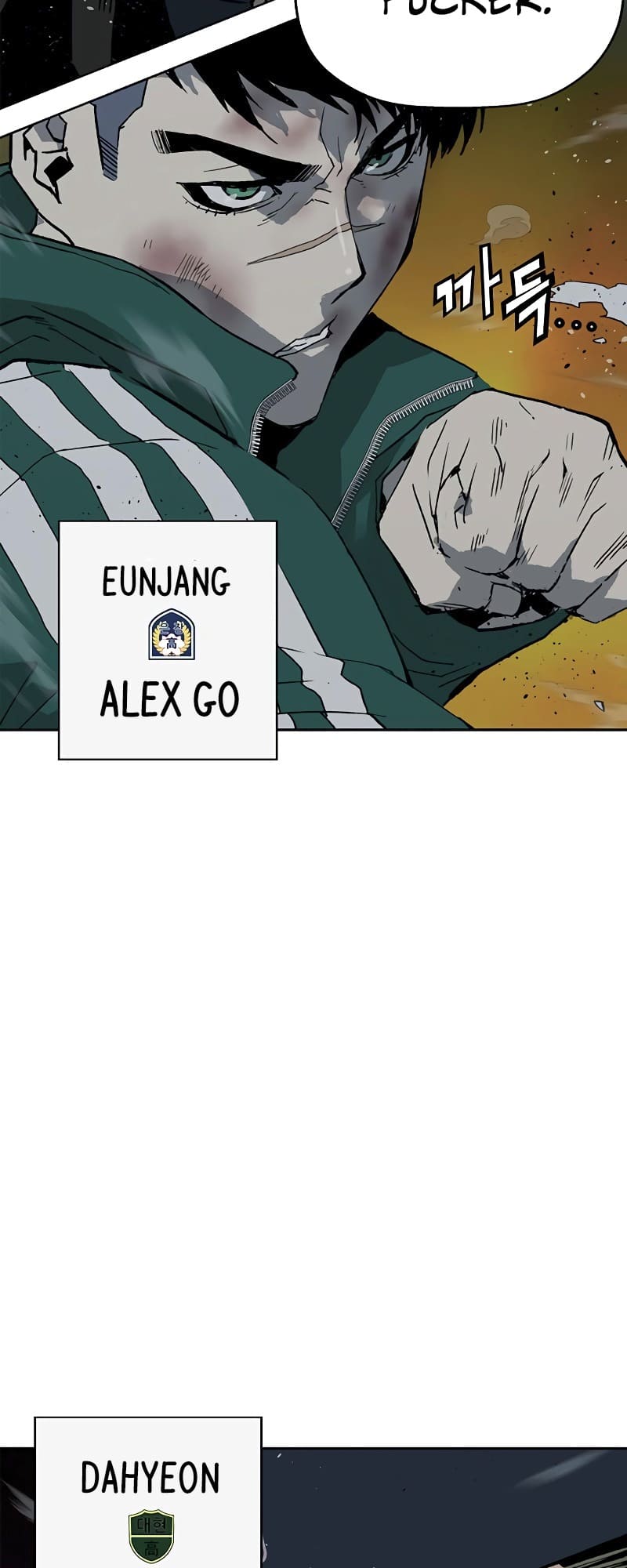 Page 36 of Chapter 241