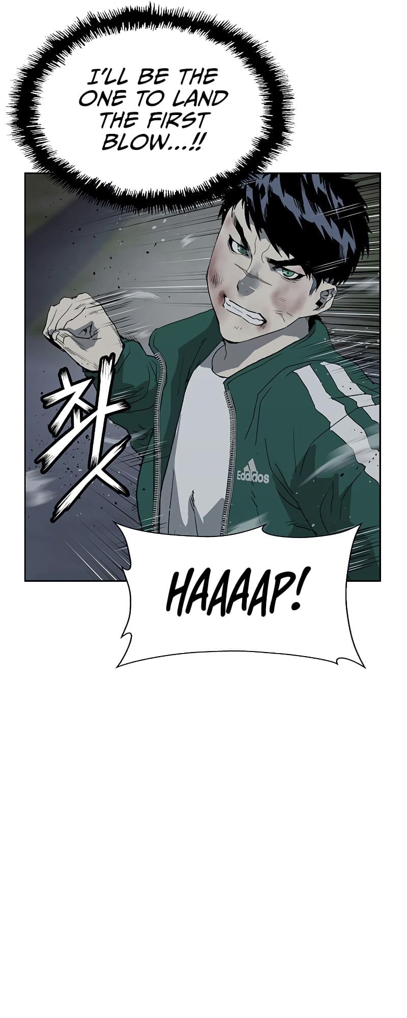 Page 39 of Chapter 241