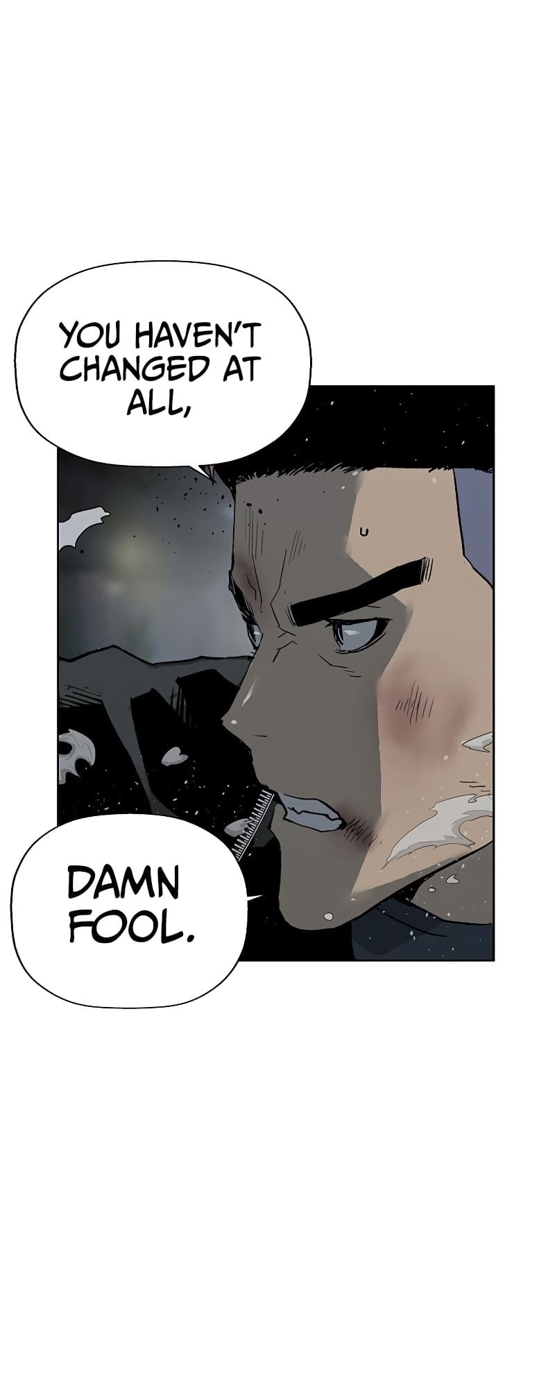 Page 42 of Chapter 241