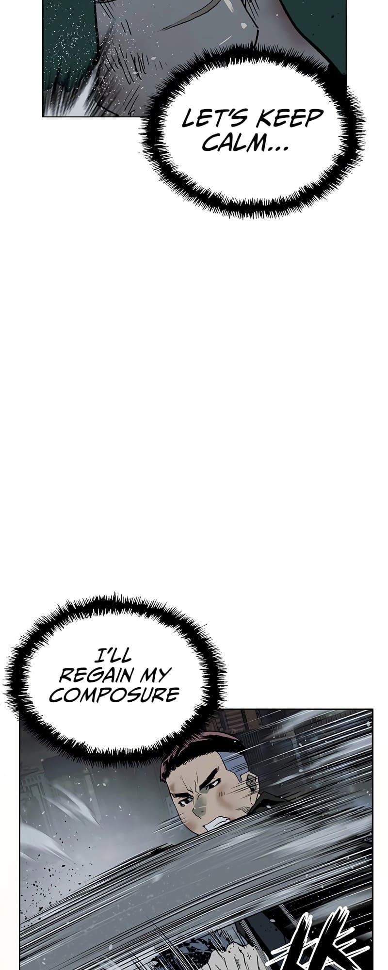 Page 48 of Chapter 241