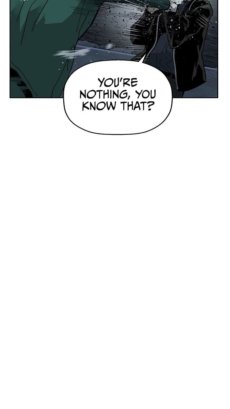 Page 50 of Chapter 241