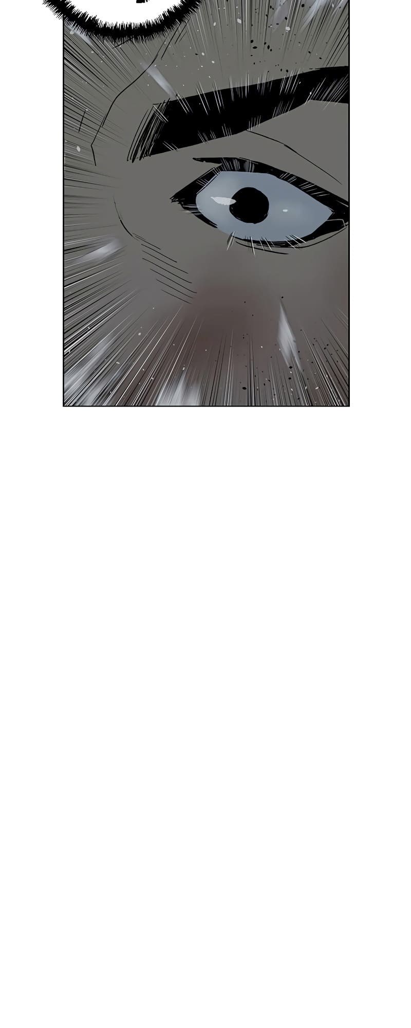 Page 53 of Chapter 241