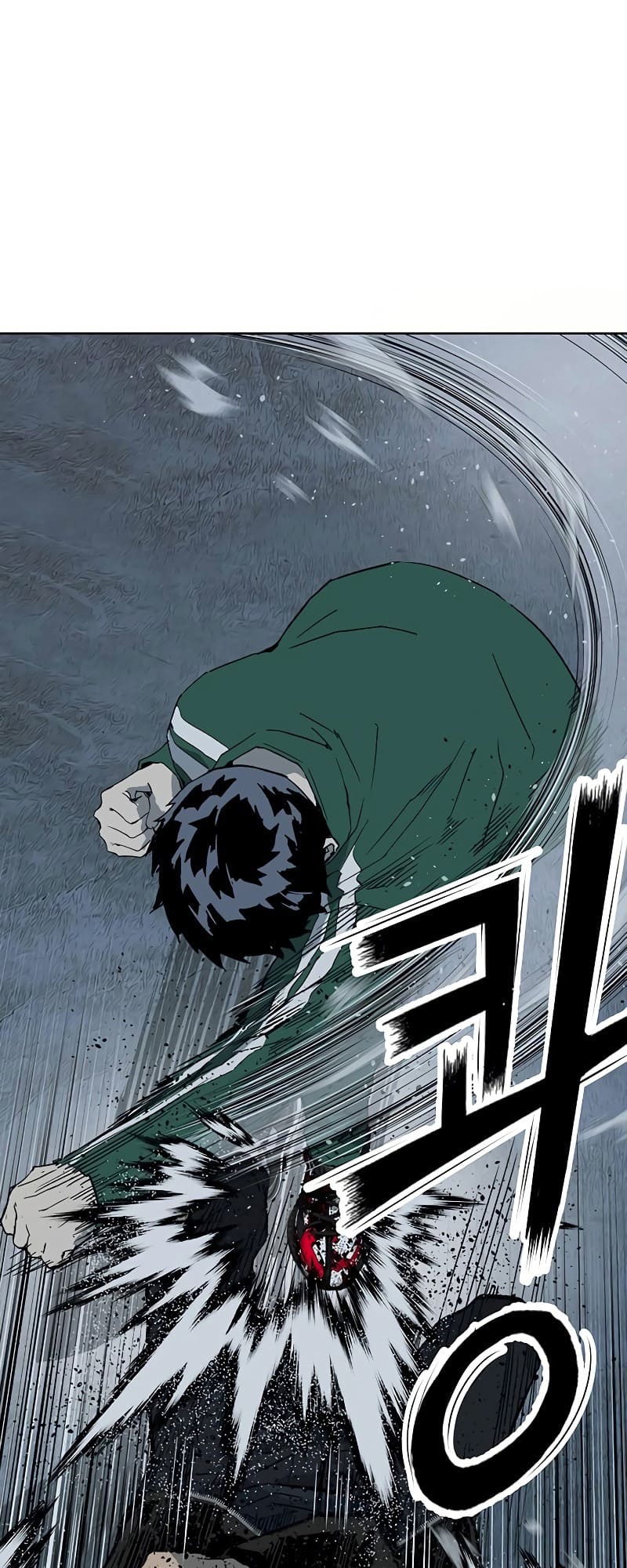 Page 54 of Chapter 241