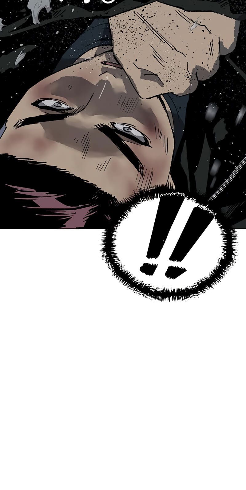 Page 56 of Chapter 241