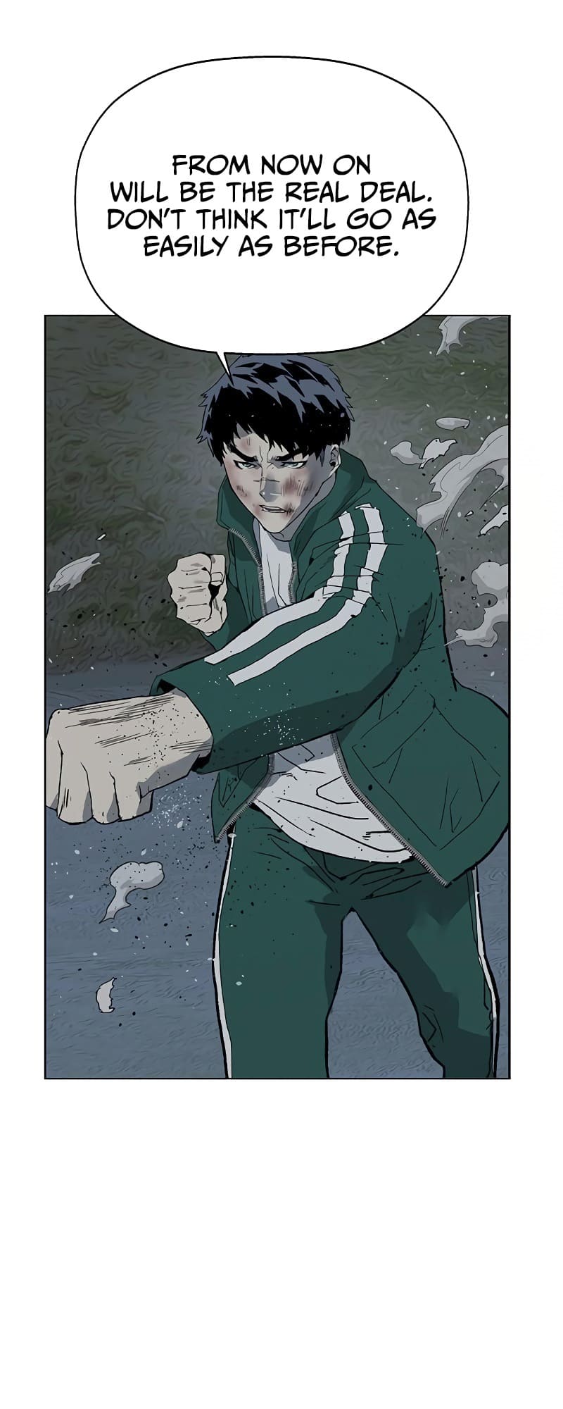 Page 57 of Chapter 241